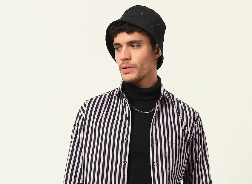 Redefining Everyday Style