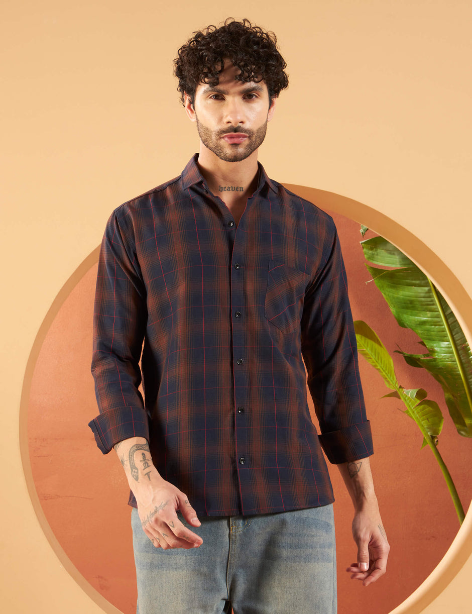 Shop All Woxen shop-all-woxen