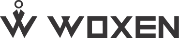 Woxen